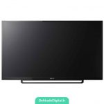 تلویزیون 40 اینچ سونی مدل 40R350E