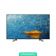 تلویزیون سونی 55X8000G
