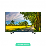 تلویزیون 65 اینچ سونی مدل 65X8000G
