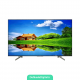 تلویزیون سونی 65X8000G