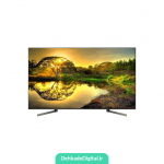 تلویزیون 65 اینچ سونی مدل 65X9500G