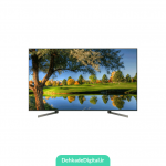 تلویزیون 55 اینچ سونی مدل 55X9500G