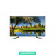 تلویزیون سونی 55X9500H