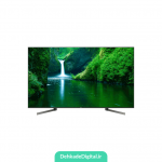 تلویزیون 75 اینج سونی مدل 75X9500G
