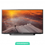 تلویزیون 32 اینچی سونی مدل 32R324