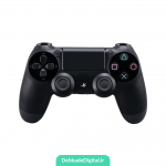 دسته پلی استیشن 4 سونی مدل Playstation Dualshock 4