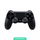 دسته پلی استیشن4 سونی Dualshock 4