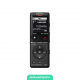 ضبط کننده صدا سونی مدل ICD-UX570