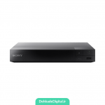 پخش کننده بلوری سونی مدل BDP-S1500