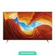 تلویزیون سونی 55x9000H