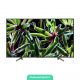 تلویزیون سونی 55X7000G