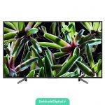 تلویزیون 65 اینچ سونی مدل 65X7000G