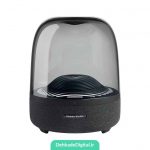 اسپیکر بلوتوثی هارمن کاردن مدل Aura Studio 3