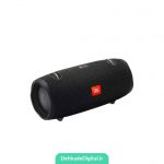 اسپیکر بلوتوثی قابل حمل جی بی ال مدل Xtreme 2