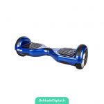 اسکوتر برقی ای تاچ مدل Smart Balance Wheel 6.5 Inch