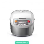 پلوپز فیلیپس مدل HD3038