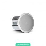 اسپیکر سقفی JBL Control 16C-VA