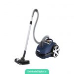 جاروبرقی فیلیپس مدل FC9170