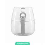 سرخ کن فیلیپس مدل HD9216