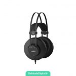 هدفون ای کی جی مدل K52