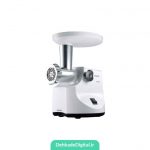 چرخ گوشت کنوود مدل MG470