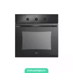 فر توکار لتو مدل O6