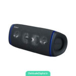 اسپیکر بلوتوثی قابل حمل سونی مدل SRS XB43
