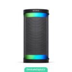 اسپیکر بلوتوثی قابل حمل سونی مدل SRS XP500