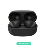 هندزفری بی سیم سونی مدل WF-1000XM4