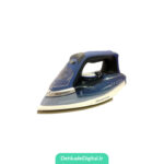 اتو بخار کنوود مدل ST-8172
