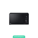 ماکروویو ال جی مدل MH8265DIS