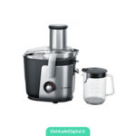 آبمیوه گیری بوش مدل MES25A0