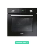 فر توکار کندی مدل FPE 629 NXLAZ