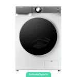 ماشین لباسشویی پاکشوما مدل TFU-75401