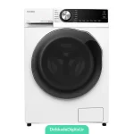 ماشین لباسشویی پاکشوما مدل TFB-85401