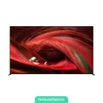 تلویزیون 75 اینج سونی مدل 75X95J