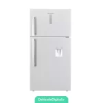 یخچال و فریزر کمبی پاکشوما مدل P230