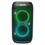 اسپیکر بلوتوثی قابل حمل جی بی ال jbl PartyBox Club 120