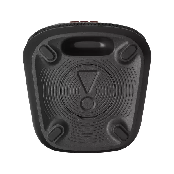 21a2226a8b6841931ed74f4aa76cd57c579a528d_1710692804