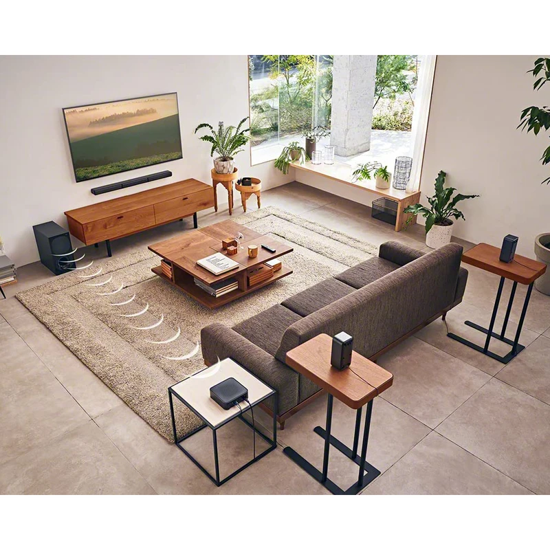 66fa7f0c452a1e8ae0c5ac21d995319a73e69ea2_1635263548