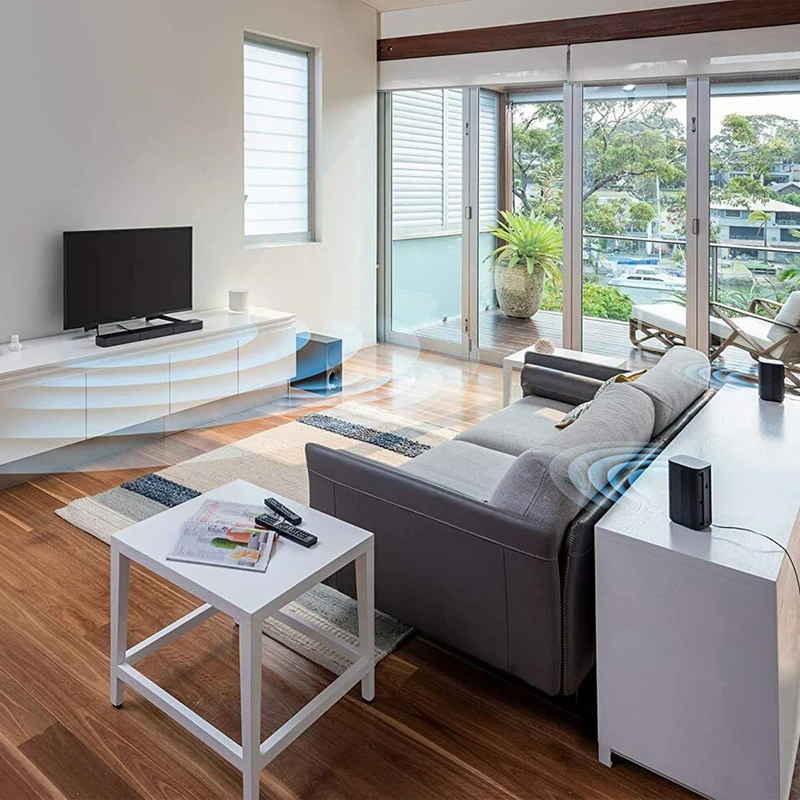 aab4331b2fa2da709c5c55ed098bfeb84bbeab34_1712044813