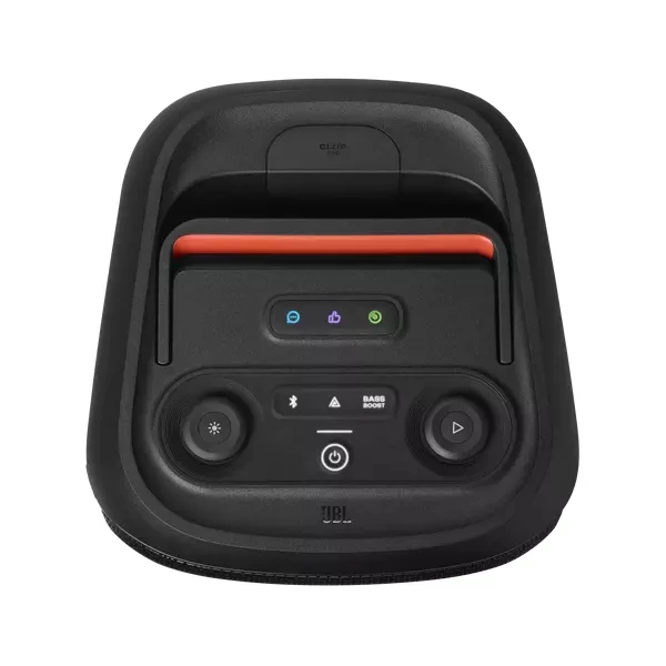 c4b67dd2bf43b5725db03c68893d6bb0b46d2a58_1710692804