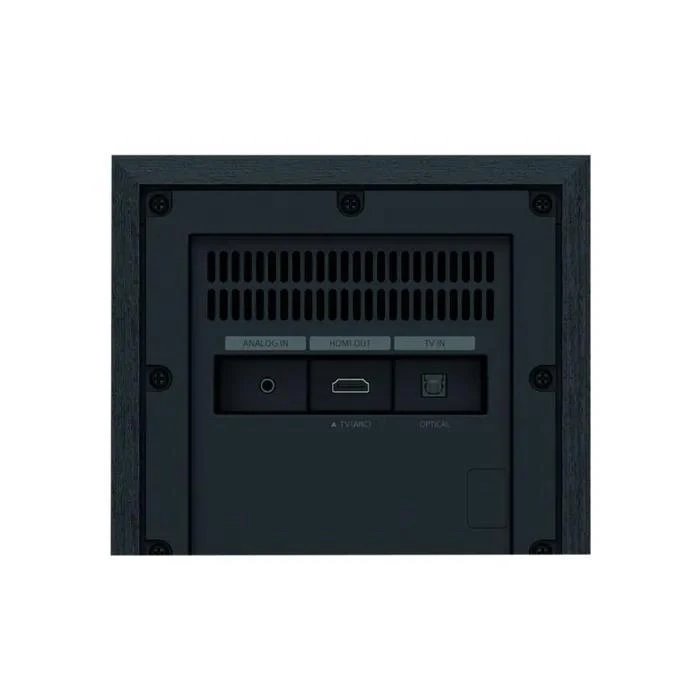 c57867708a8e3d1fb9411515093b601b5f12b41c_1745303858