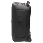 پارتی-باکس-150x150