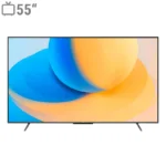 تلویزیون ال ای دی هوشمند پاناسونیک مدل TH-55NX900M سایز 55 اینچ