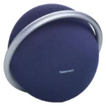 اسپیکر بلوتوثی قابل حمل هارمن کاردن مدل Onyx Studio 8