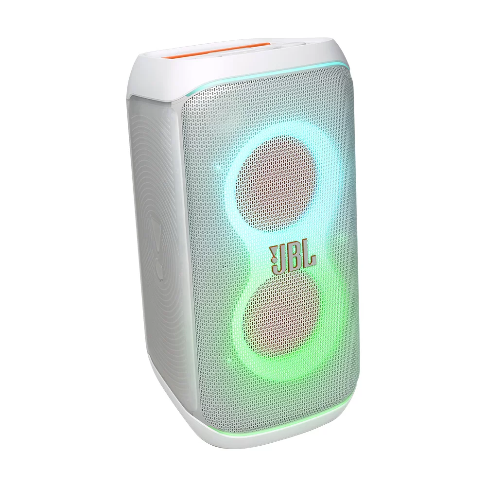 jbl-partybox120-white01