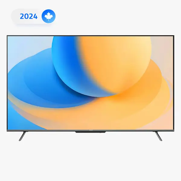 panasonic-nx900-a-01