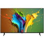 تلویزیون ال جی ۹۸ اینچ lg 98QNED89