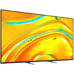 تلویزیون سونی ۶۵ اینچ مدل 65xr50